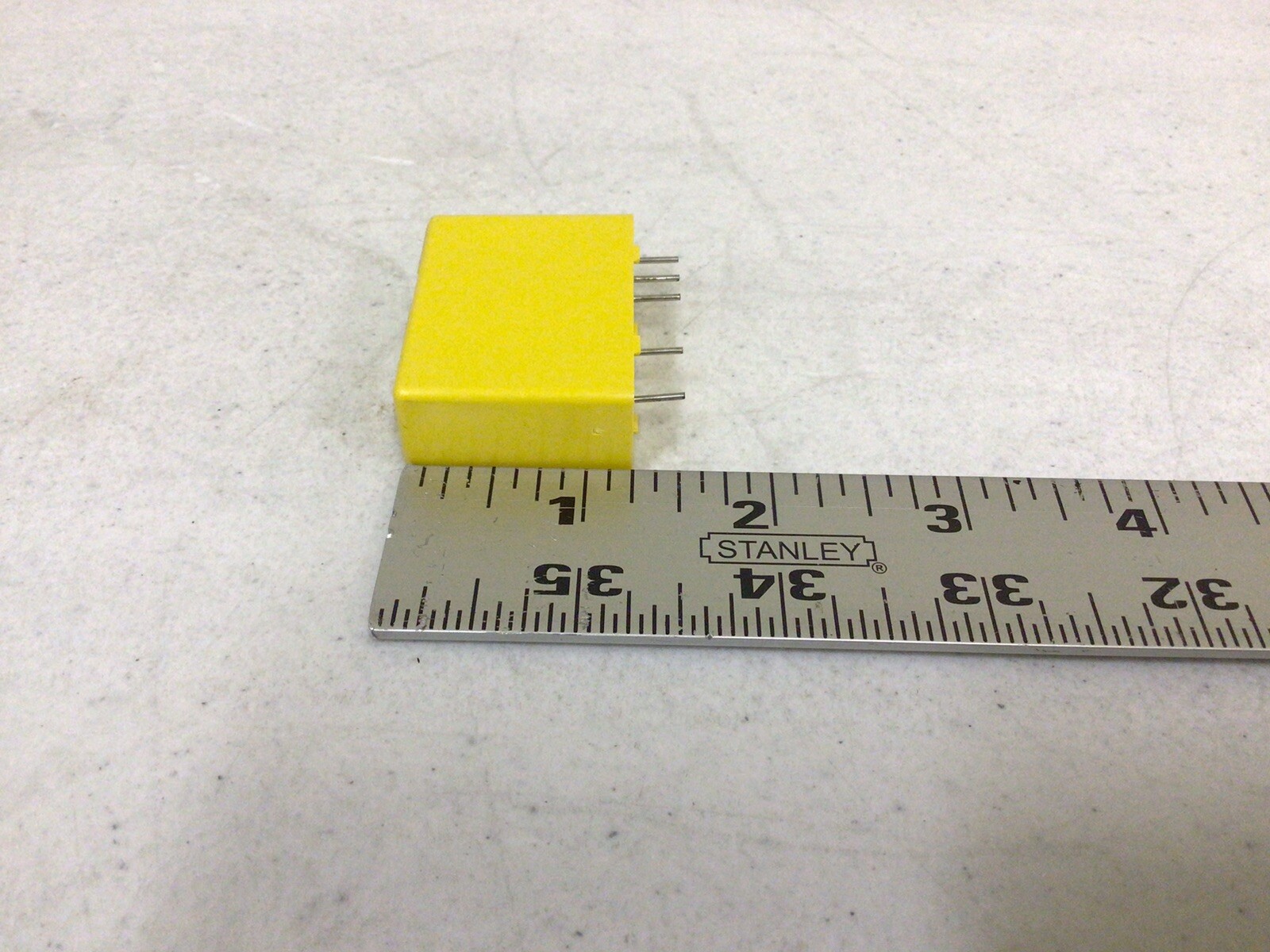 NEW, GORDOS MODEL IAC24A INPUT MODULE, FREE SHIPPING