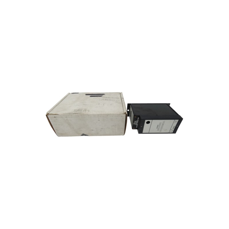 MTECH XZ7S-10-SU-P1-XT1 300V NSMP