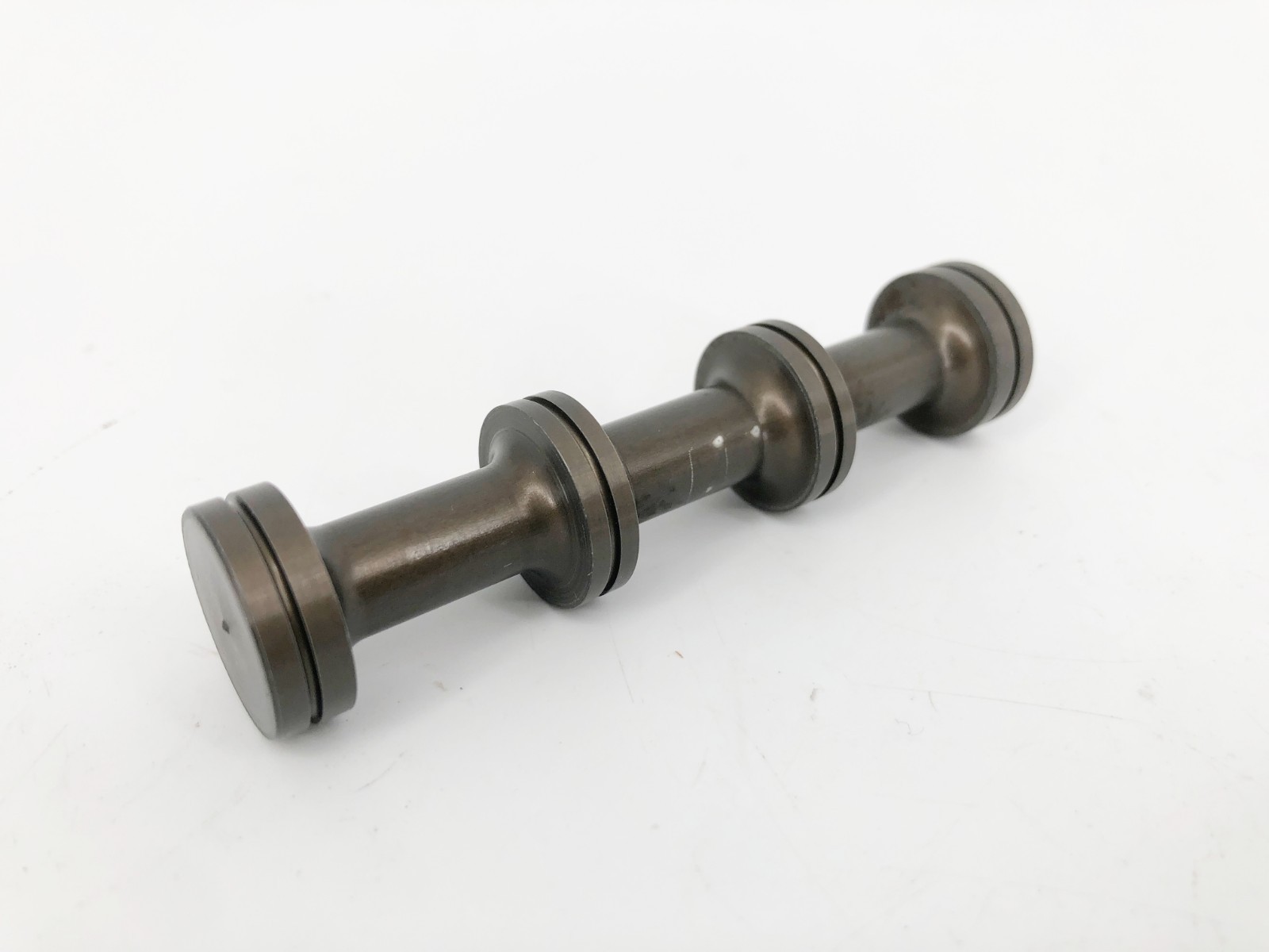 New Warren Rupp 031-039-000 Sleeve & Spool Set