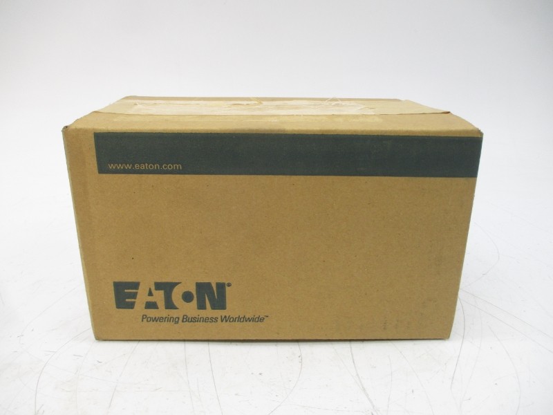 EATON B100M1C 575VAC NSFS