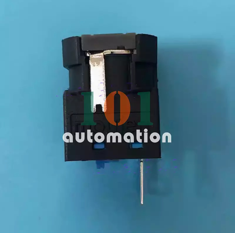 1PC NEW FIT FOR MOUJEN M6-1C without bulb M6-S1 non-illuminated button