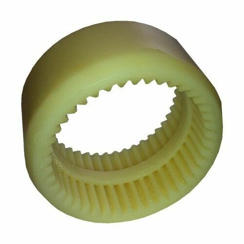 Bowex M-32 Coupling Sleeve FLEXIBLE SHAFT PART # M-32