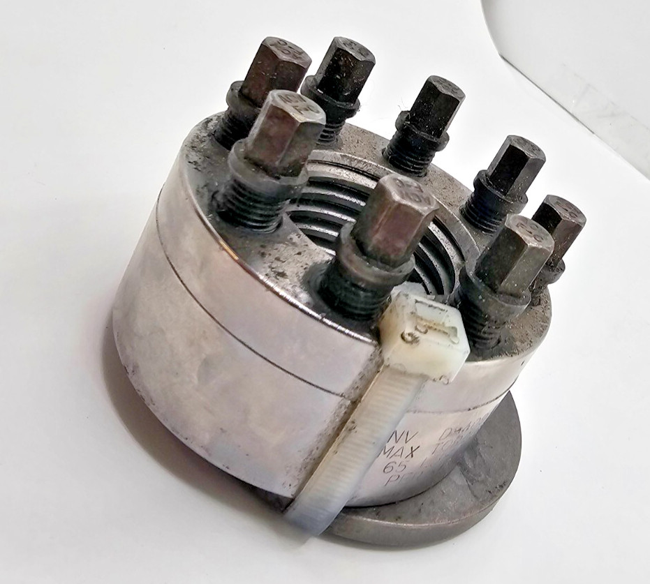 Superbolt MT-150-6 Standard Mechanical Tensioner H4G73 (USED)