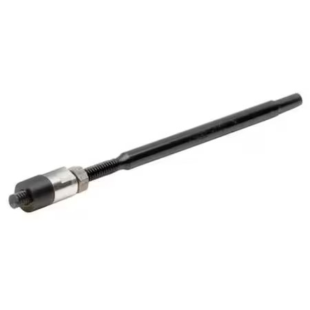 Stanley Engineered Fastening 8051-3 Mandrel, 10-24In, Steel, Unc, For 10J330