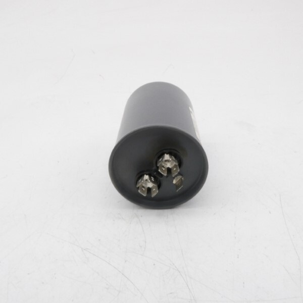 CSC 325P456H44P36P4G 440VAC NSNP