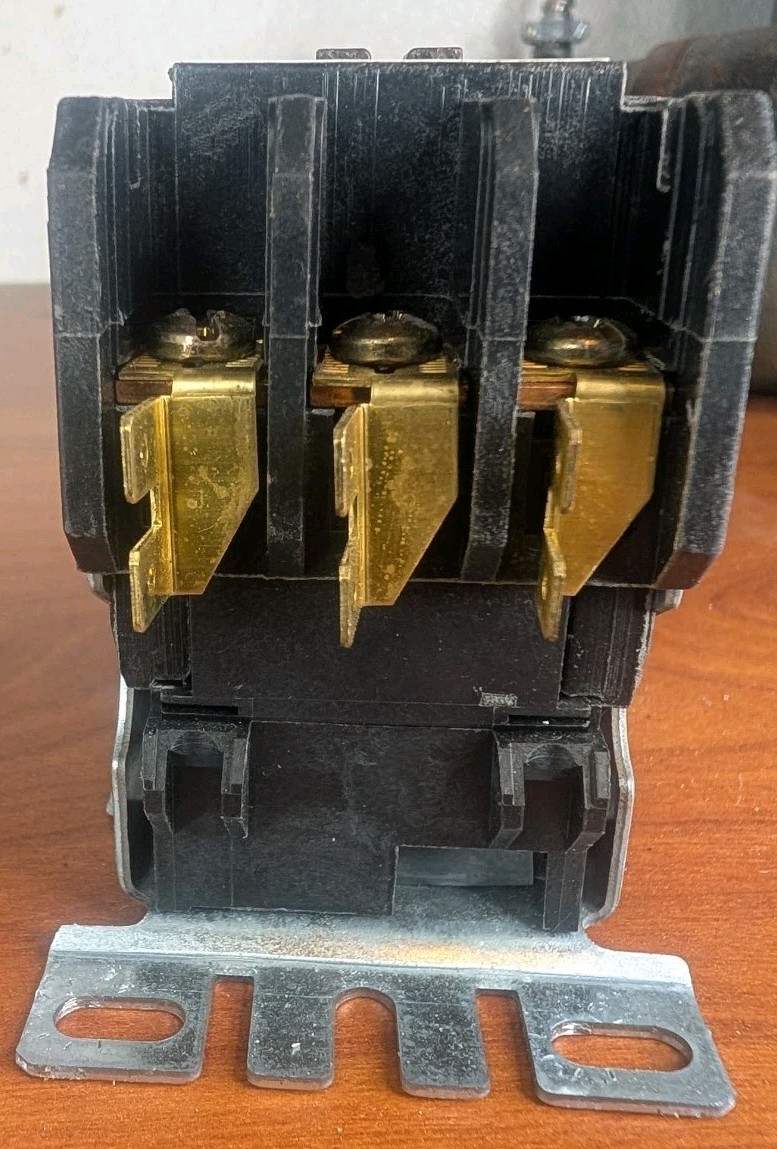 COPELAND 012-1401-03 CONTACTOR -25A