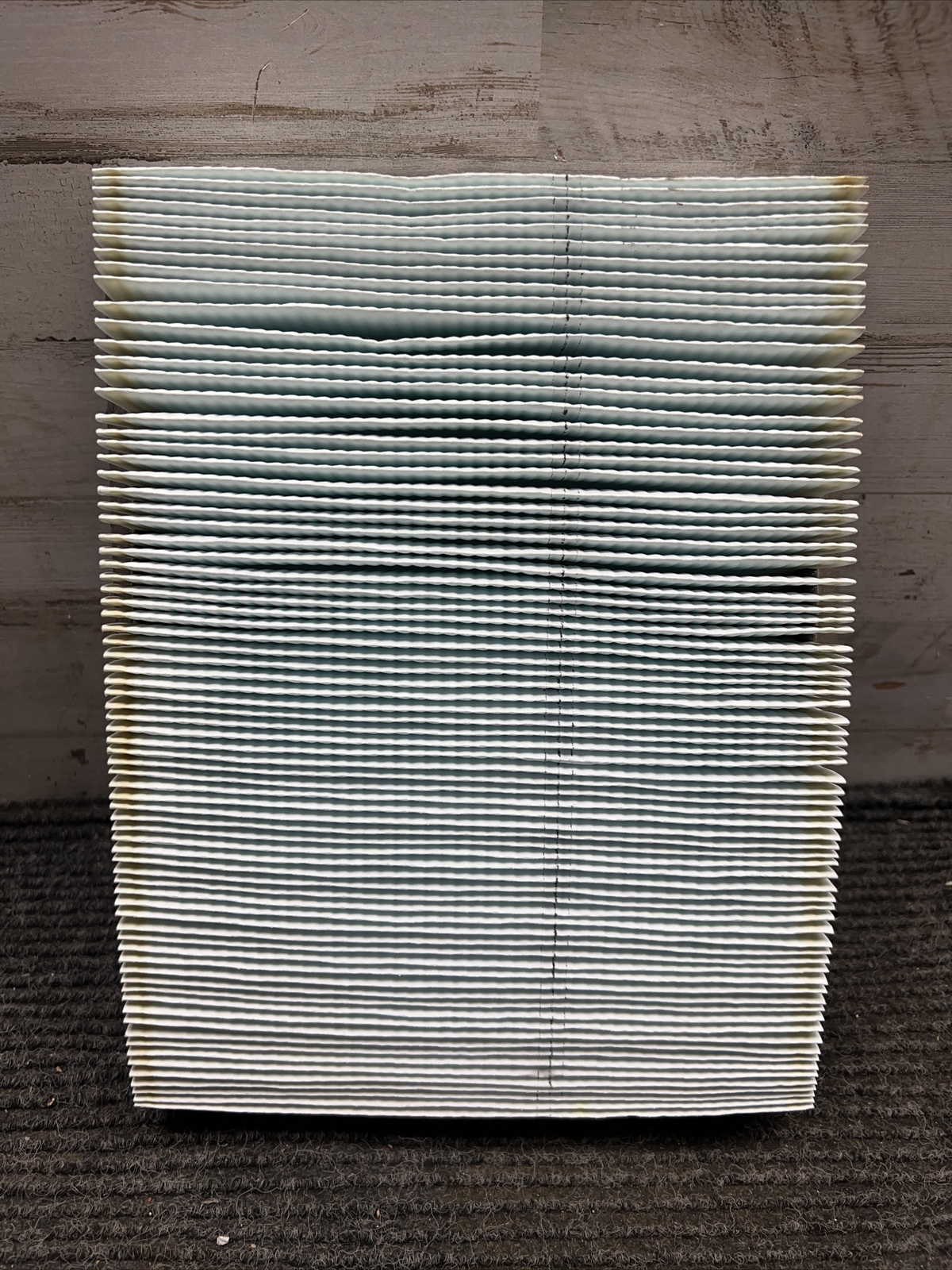 Genuine Caterpillar Air Filter Element 112-7448