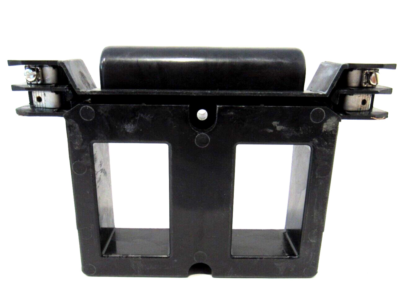 NEW EATON CUTLER HAMMER 2050A14G15 COIL