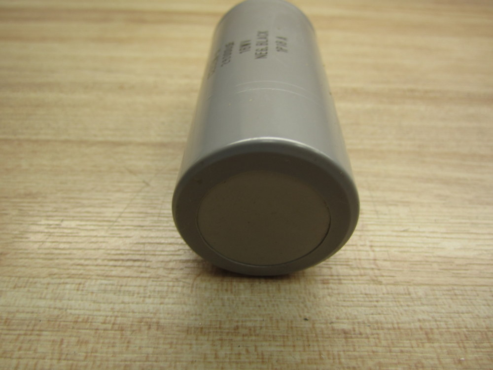 Marcon CE62W-A Capacitor 26000µF UF 16WV