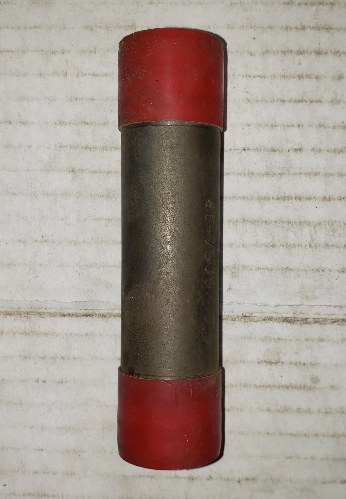 4T7509 TUBE NEW SURPLUS