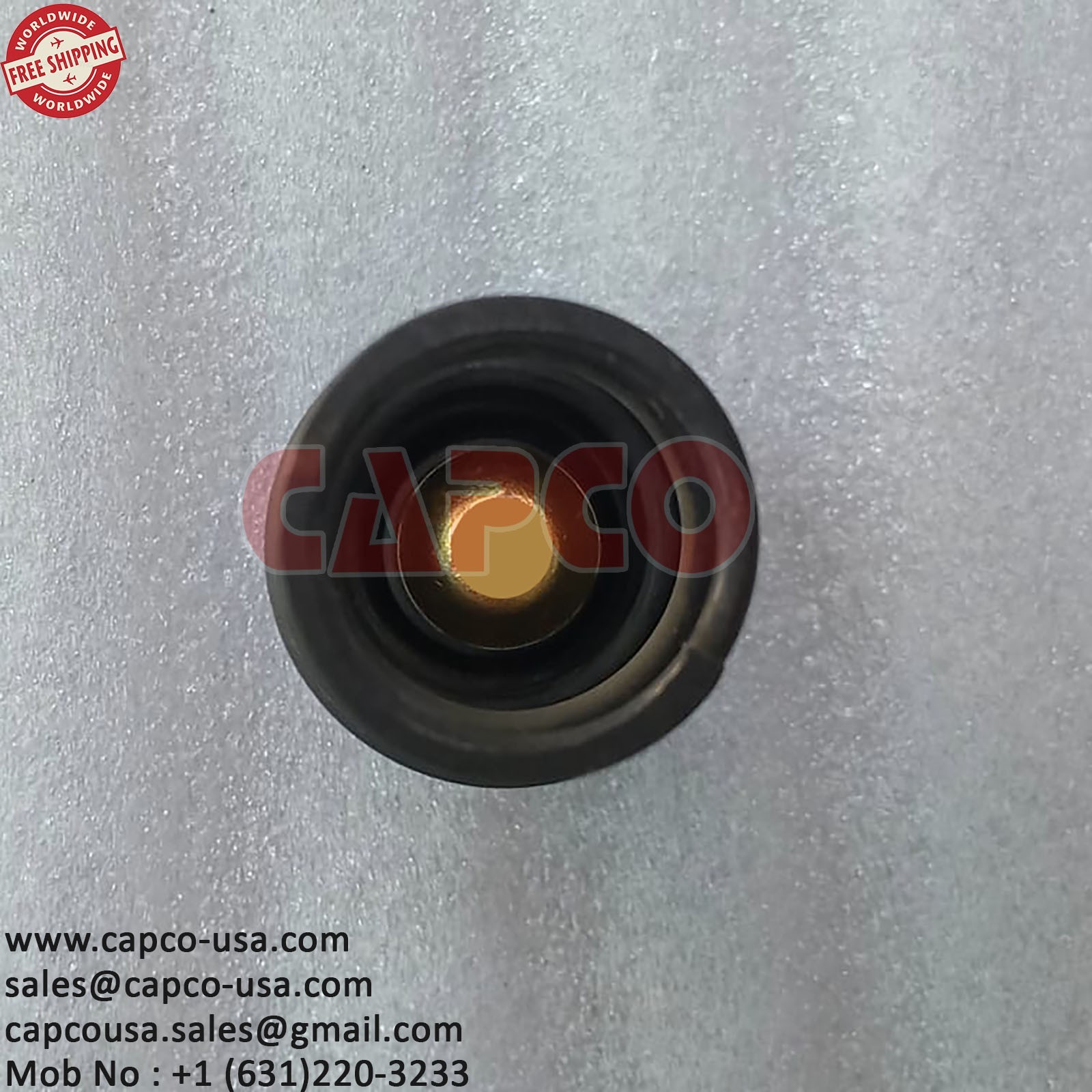 Thermostatic Valve 1031600633 Non Oem Free Shipping