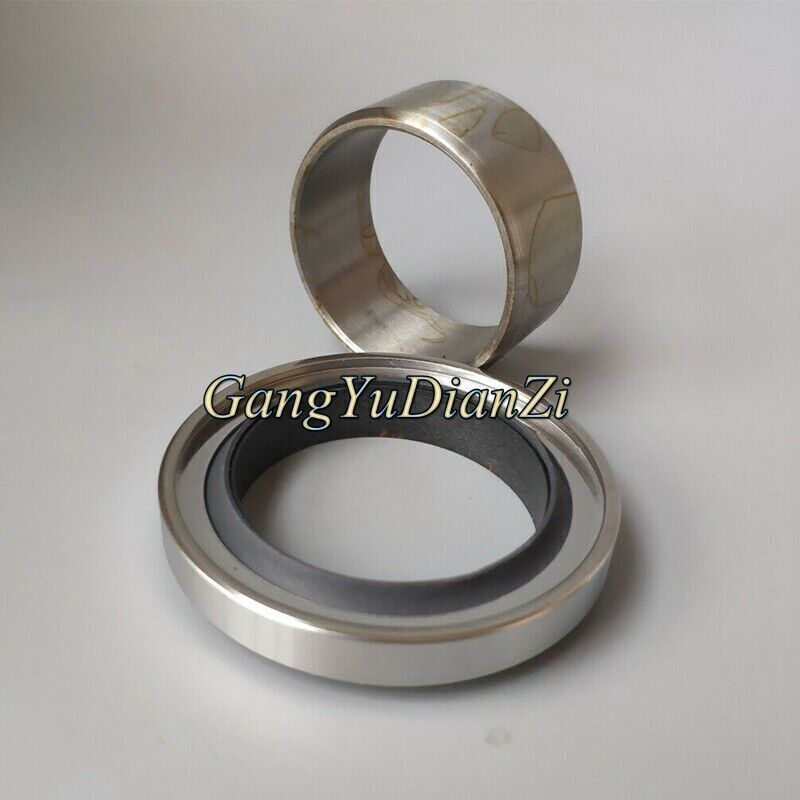 02250050-363 Oil Seal Shaft Bushing for Sullair Air Compressor