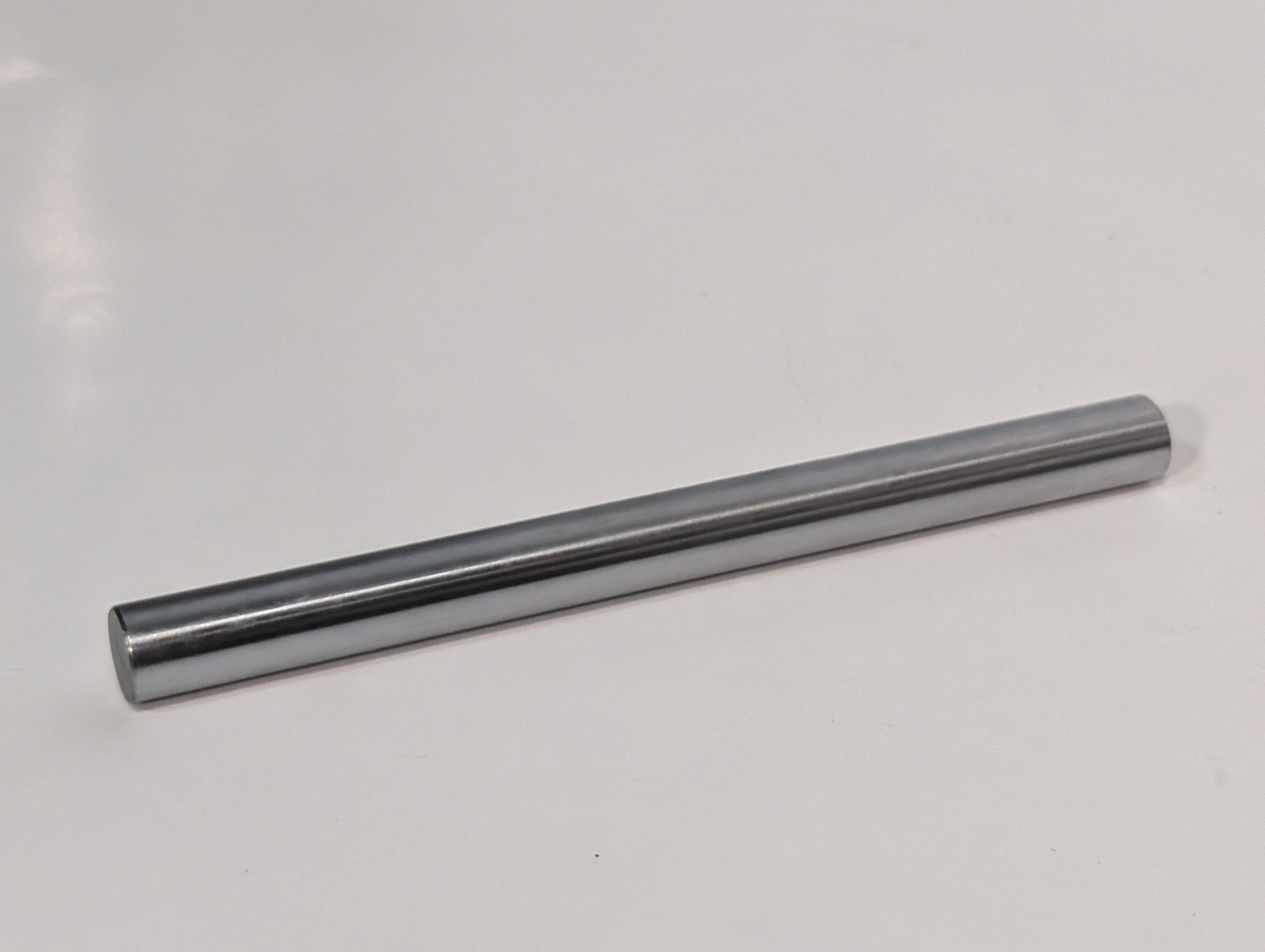 Thomson 1/2 L CPPE CTL X 6″ 60 Case 0.5 in Diameter L Class Carbon Steel 6in L