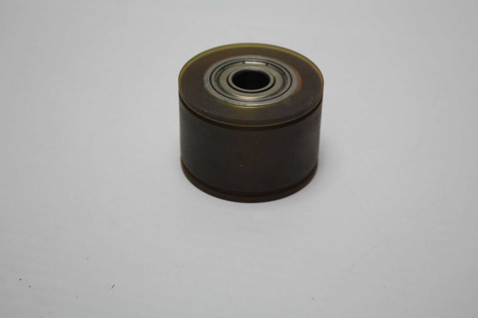TFS B121-1176 2″ Dia 35mm Sound aperature Film Keeper Roller New