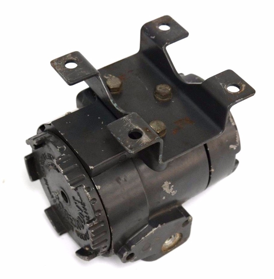 CASCADE AUTOMATION 3311DS1J1B2 PRESSURE TRANSMITTER