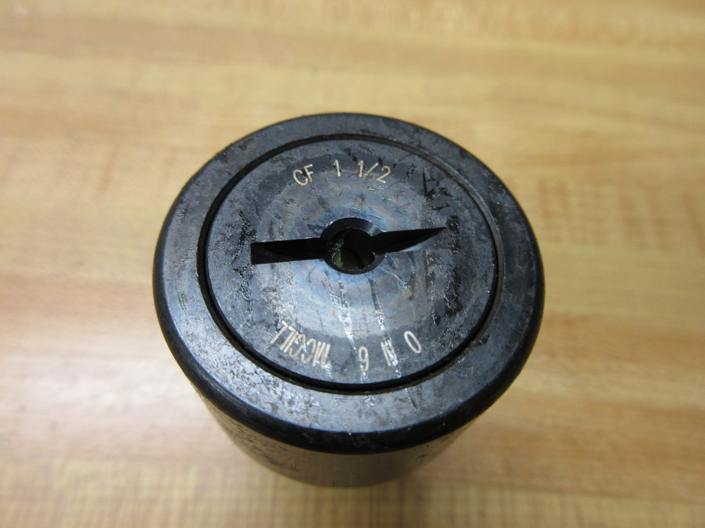 McGill CF-1-1/2 Cam Follower CF112