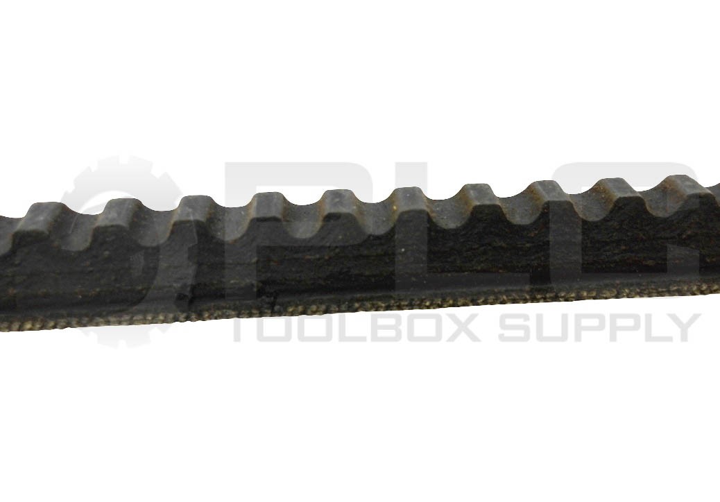 NEW LOT OF 4 MBL- MAXSTER WEDGE SUPREME 3VX-710 COGGED V BELT