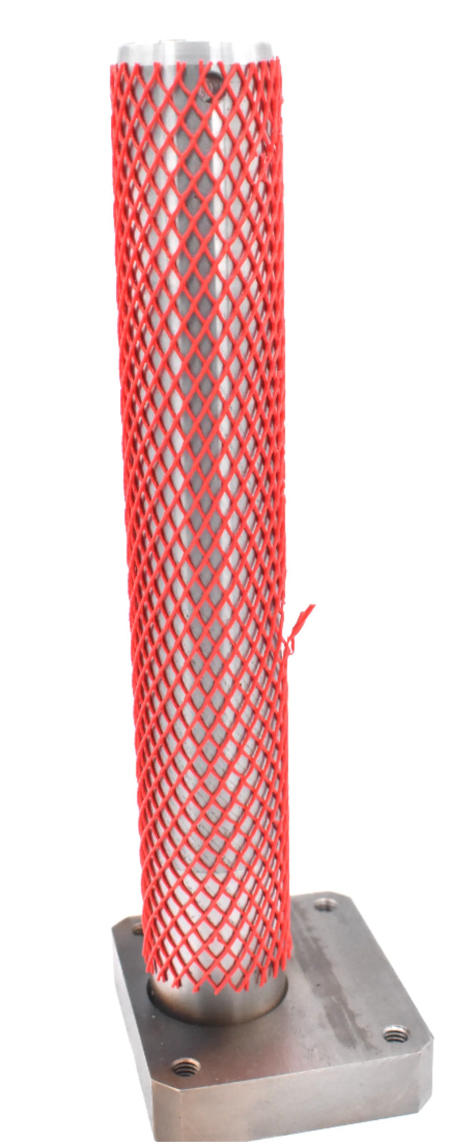 RAYMOND 115-001-821 KING PIN
