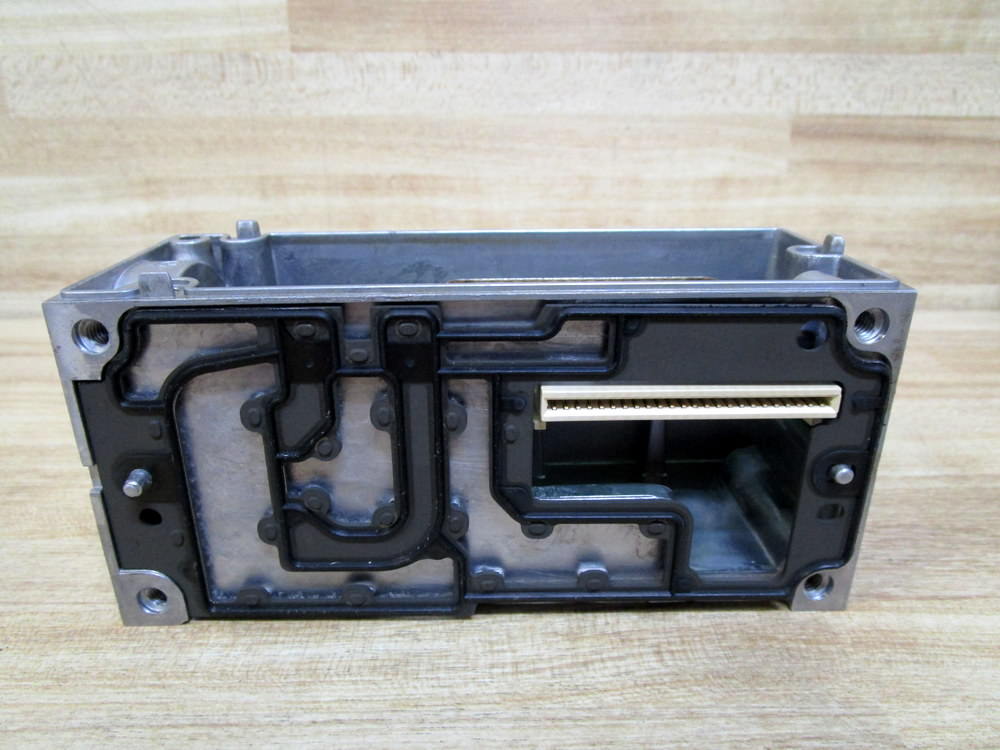 Festo VABE-S6-10L-C-M1 Valve 543414