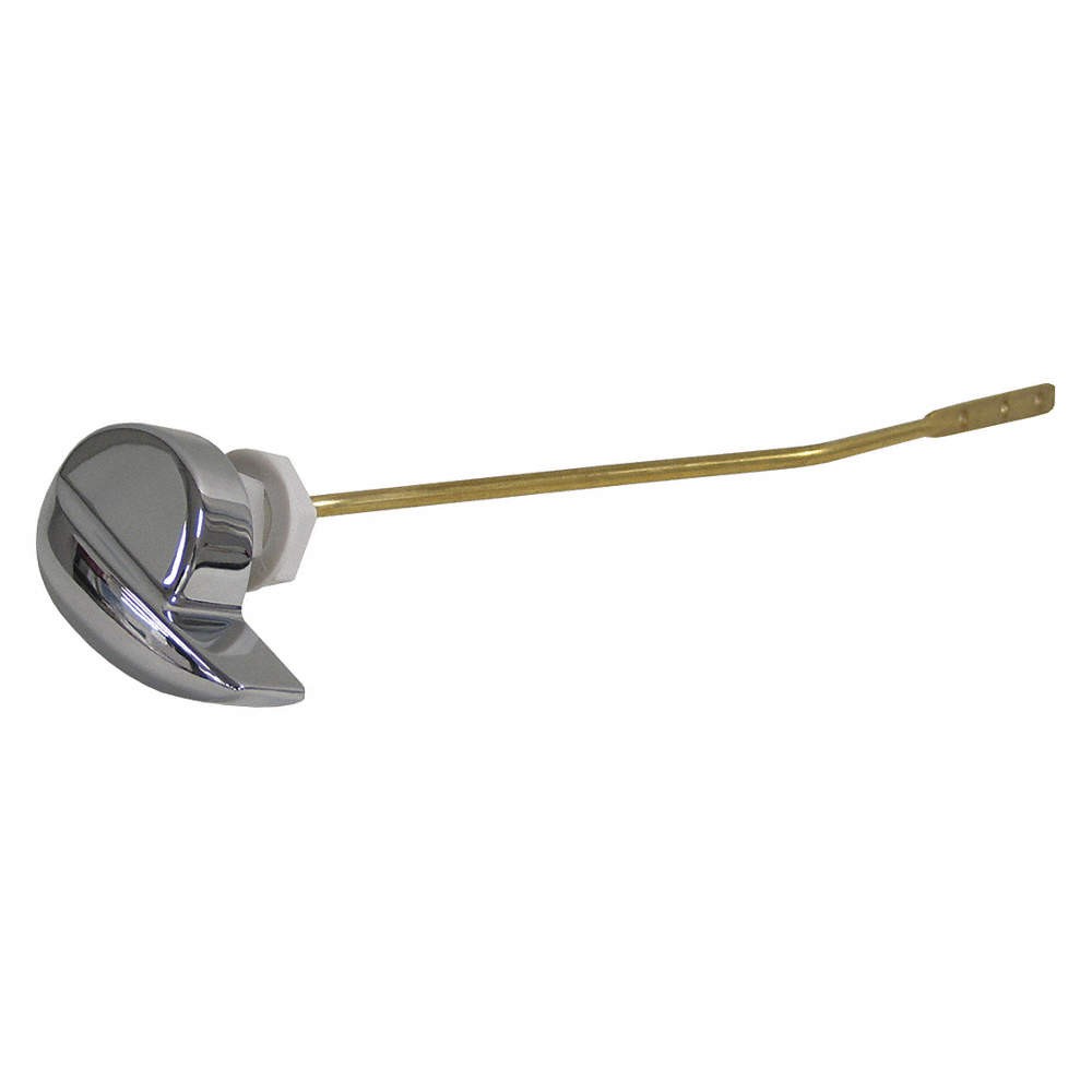 KISSLER 60-1630 Trip Lever,Toto 429U54