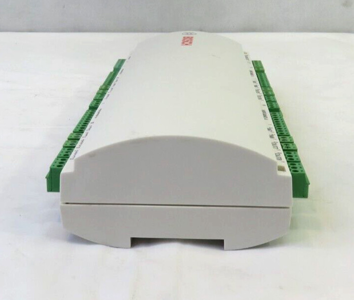 BOSCH API-AMC2-4WE Wiegand Extension Board, FOR PARTS/ REPAIR