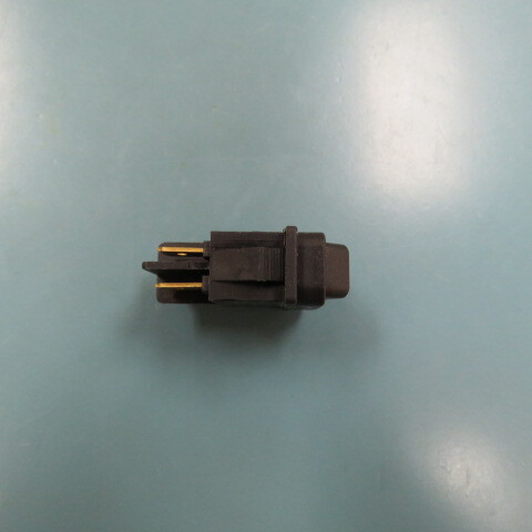 MARQUARDT SWITCHES 1552.3602 Qty of 10 per Lot Rocker Switch, DPST/ON-OFF, Non-