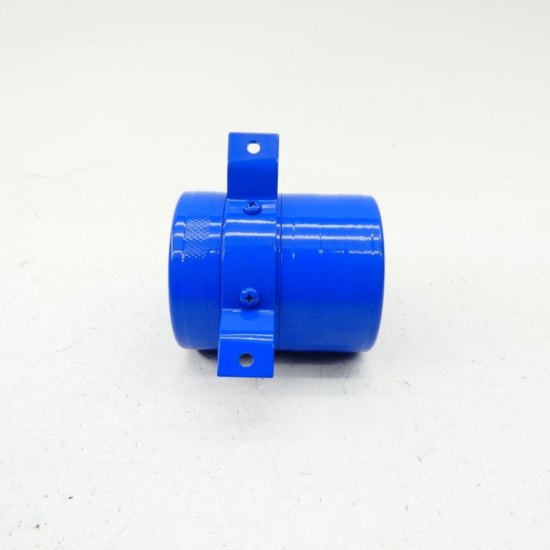 GW DAHL P400+P52-P44-P40-P23 117VAC 3-27PSI NSNP