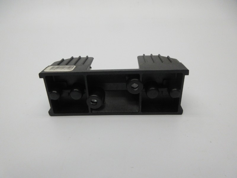 BUSSMANN R25060-1CR 250V 60A NSNP