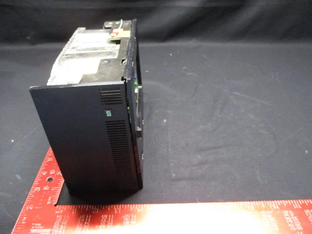 MAXTOR XT-2190 DRIVE, HARD DISK DEC PDP-1173 RD54-