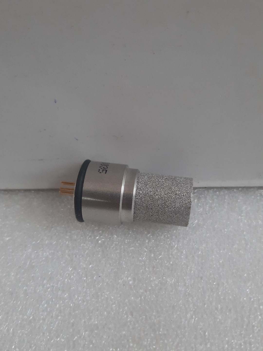 Riken Keiki HW-6214 (P) 24-0035 Sensor