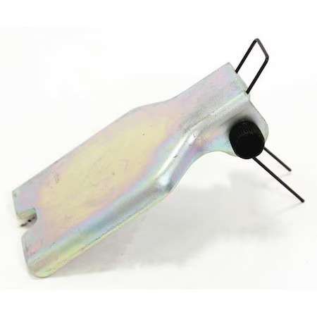 Harrington L5ba0631071 Safety Latch For 6 Ton Lever Hoist