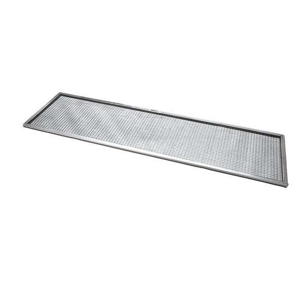 MAGNETIC FILTER for Structural Concepts 83424