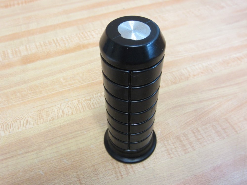 Star Lift PM301720-000 Black Grip PM301720000