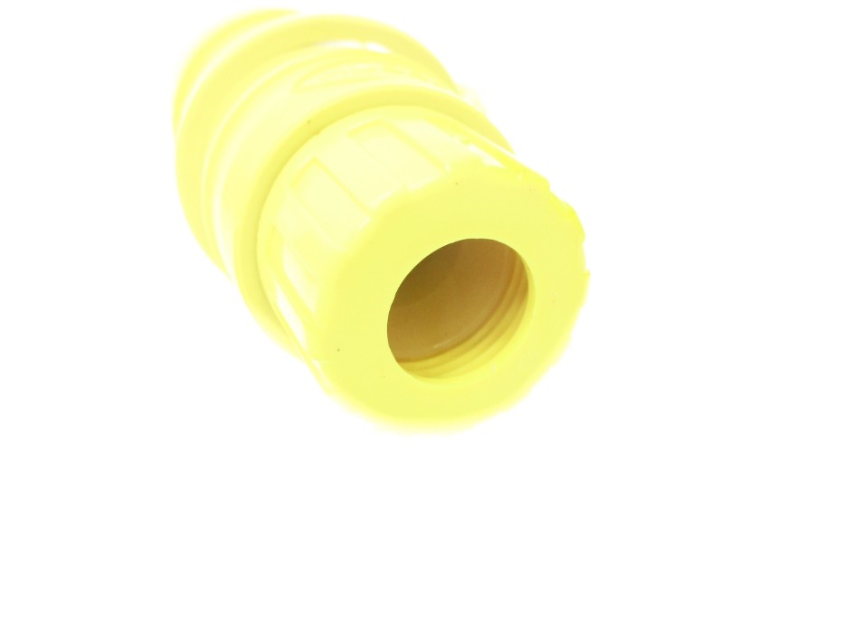 HUBBELL HBL15W47 125V 15A NSMP
