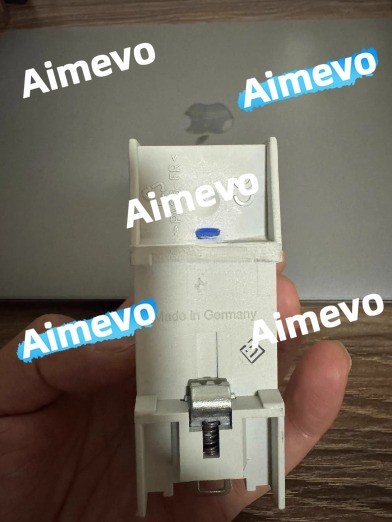 1 PC USED TEST OK IPS/S2.1 Gateway Module