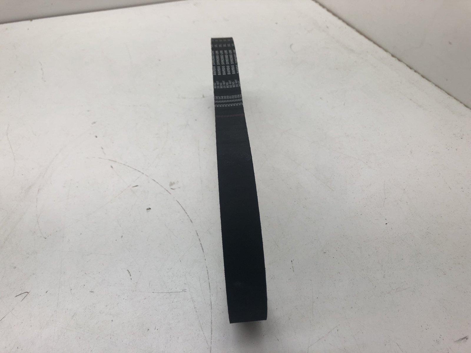 BANDO 345L SYNCHRO-LINK BELT