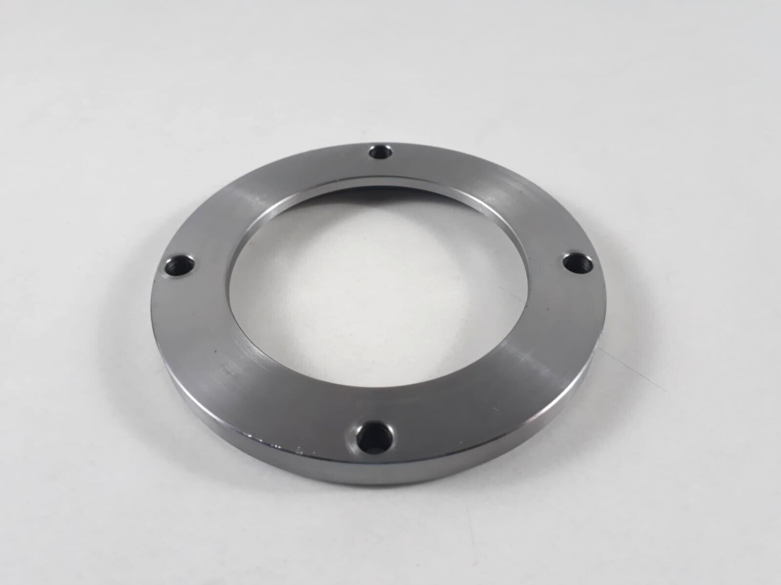 Flange Part No 90801-73K-050 9000103350 For Kawasaki 8S60MCE