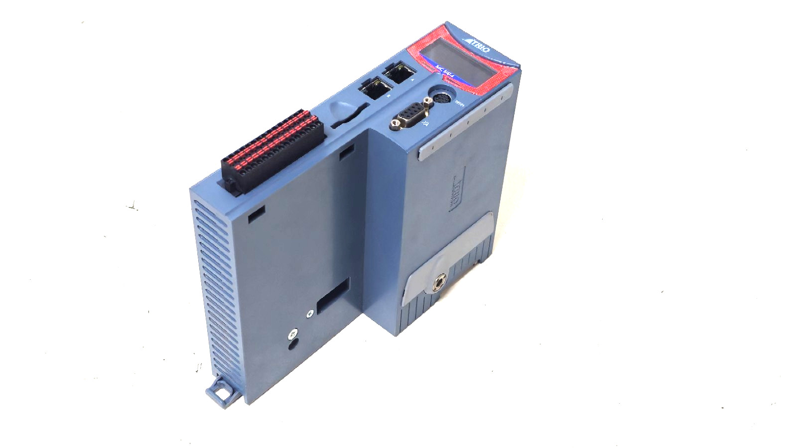 Trio Motion Technology MC 664 MC664-P861 single-core motion coordinator