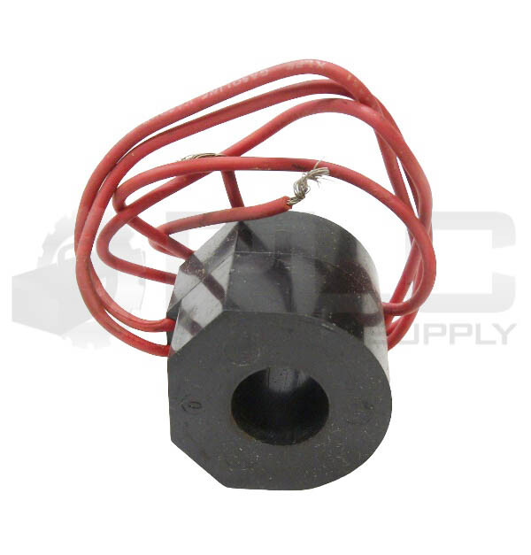 NEW ASCO 99-257-6D SOLENOID COIL 220-240V 50/60HZ 99-257-6-D *READ*