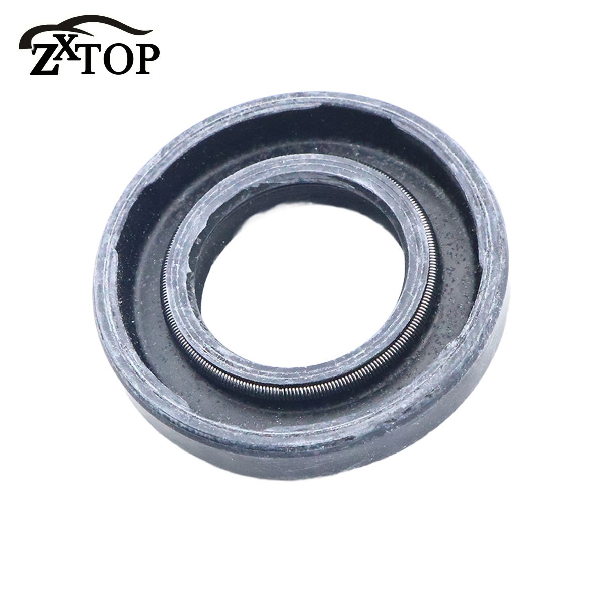 New High Pressure Skeleton Oil Seal BP1503G for 19.05*34.6*6.3mm