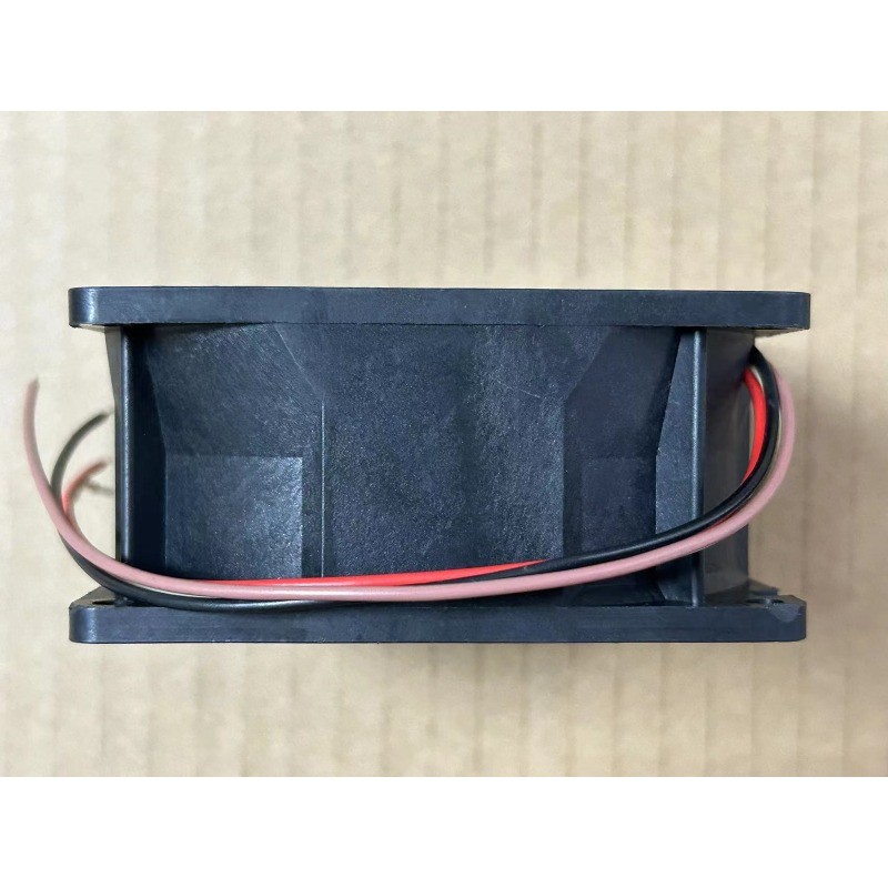 NMB-MAT 3115RL-05W-B86 24V 1.10A 8CM 4-wire inverter cooling fan