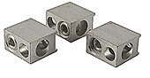 ABB ATK185 ABB-SOFTSTARTERS-LV – ACCESSORIES SPECIFIC TO PSE