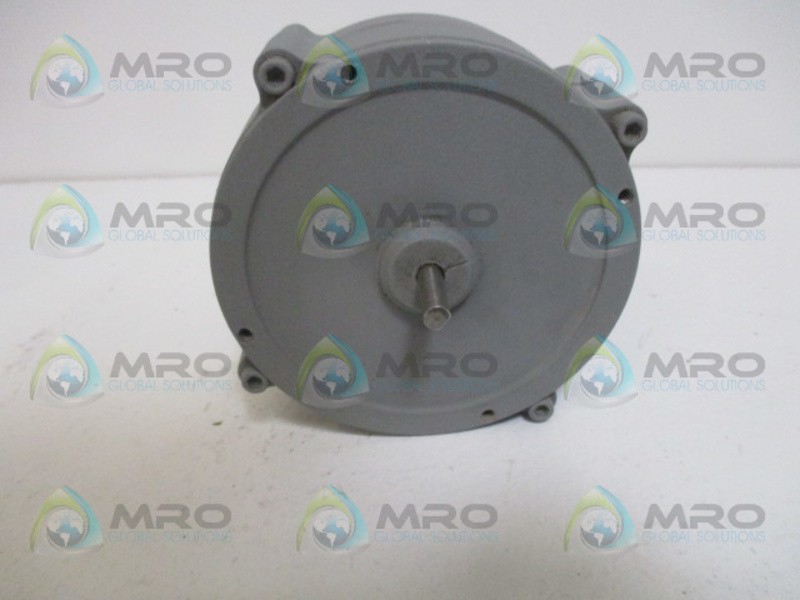 CELESCO RT9420-0001-1X1-1110 TRANSDUCER UNMP