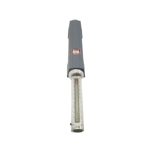 WAUKEE MPX-10 45PSI NSNP