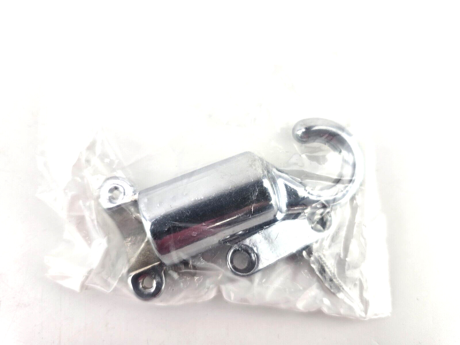 Rope Hook, Perma Cast, 3/4″ Rope Cleat Type CPB PH-53 for Spa Pool