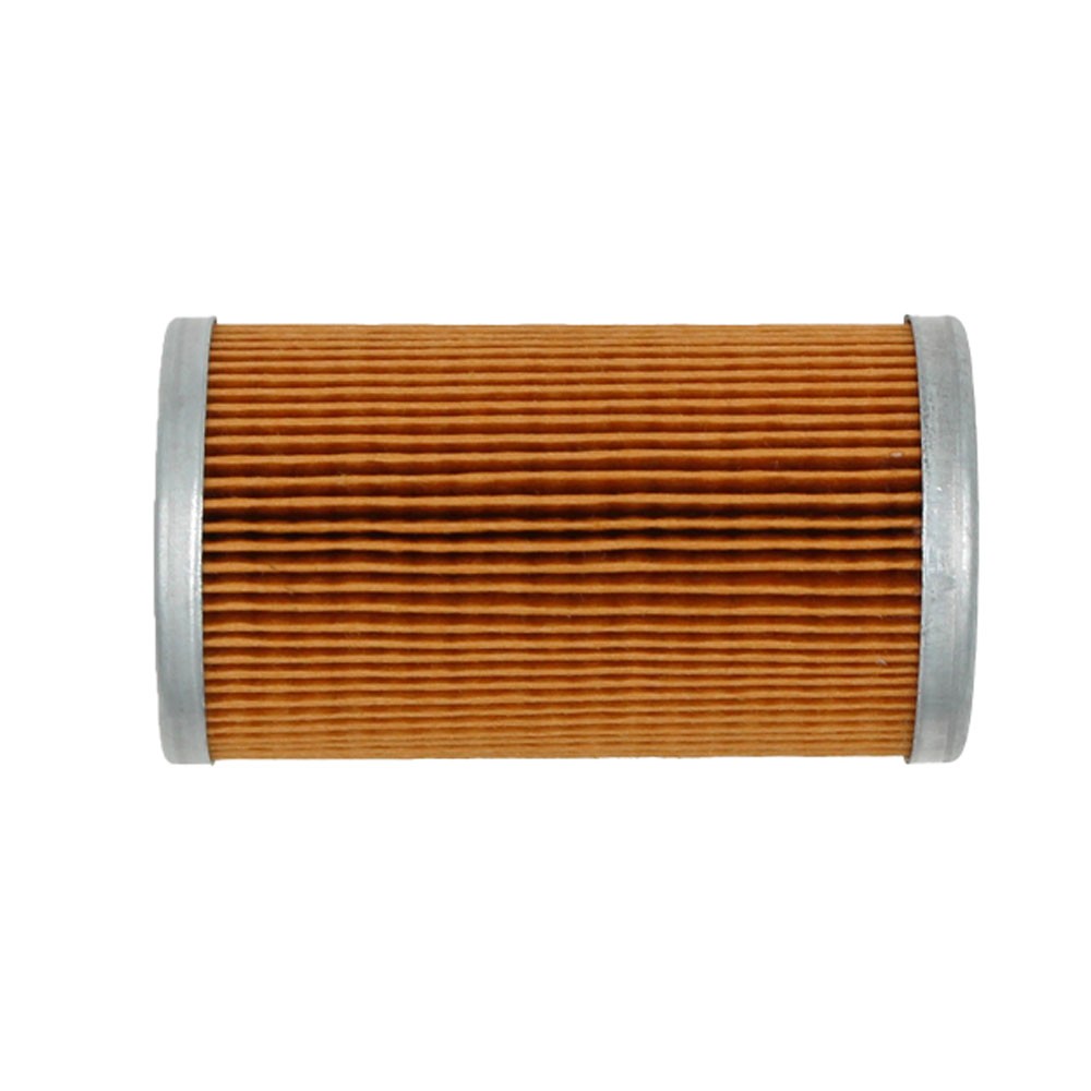 Fuel Filter Fits Massey Ferguson 3702815M1 79018911 1140 1165 1260 FF2000