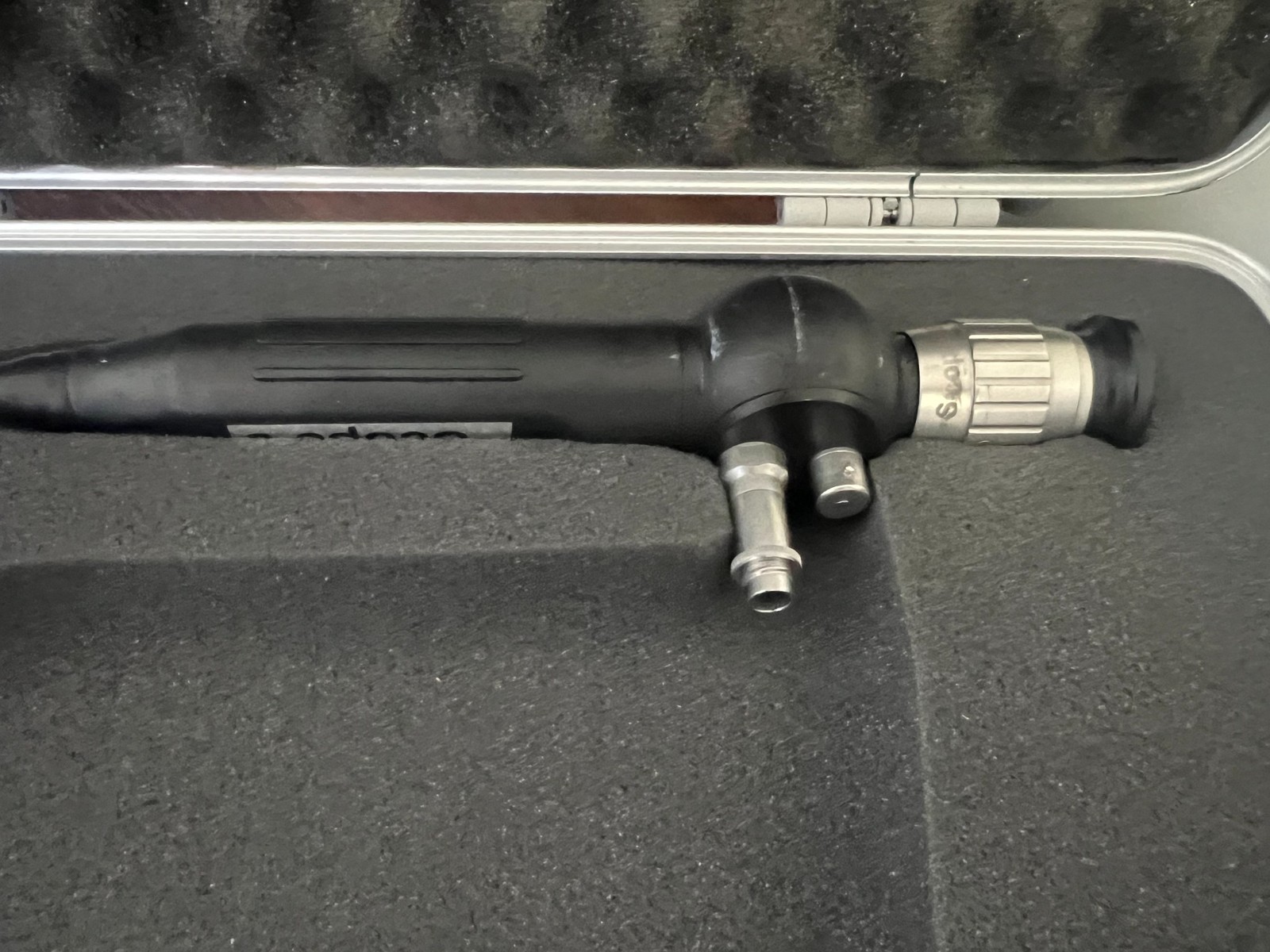 Karl Storz 11101 RP2 11101RP2 Flexible Sanitzed 1 Yr Warranty