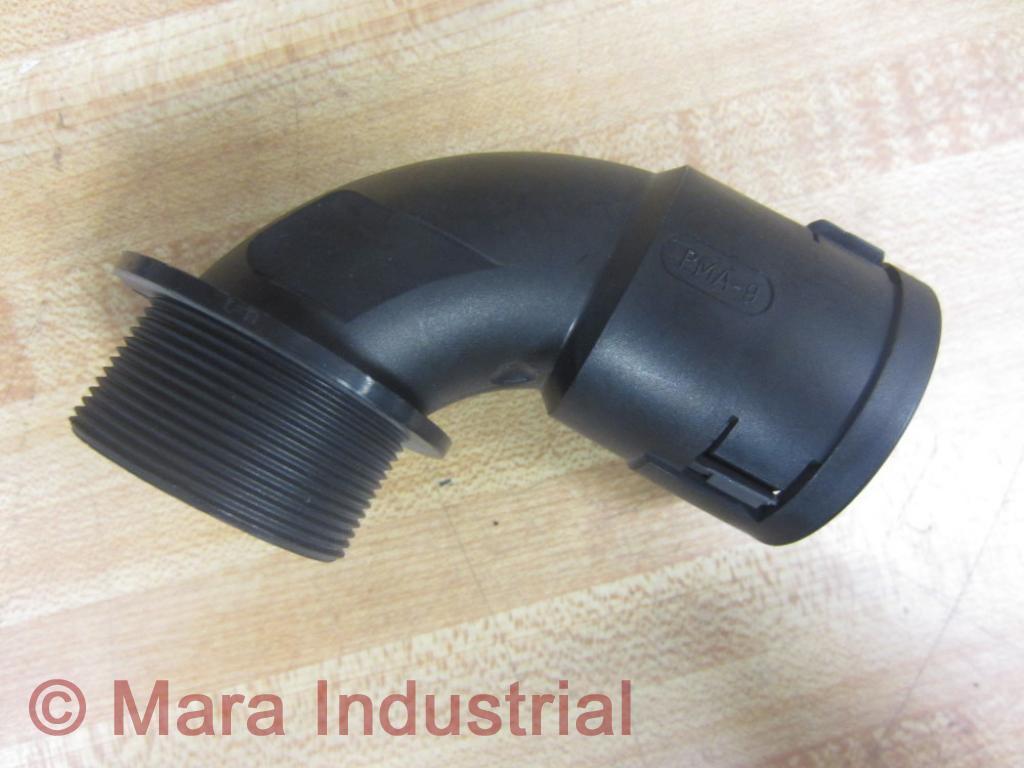 MTG Moltec BVBD-M409GT Banana Adapter