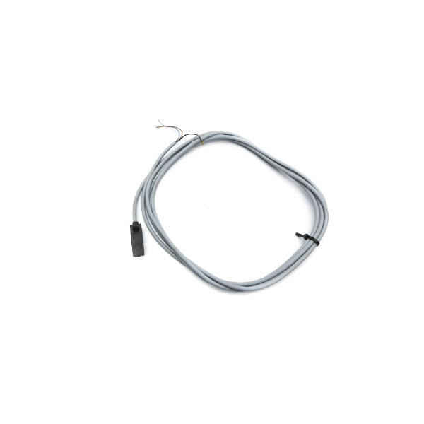 PEPPERL+FUCHS NBN4-F29A-E2-C Y89944 NSNP