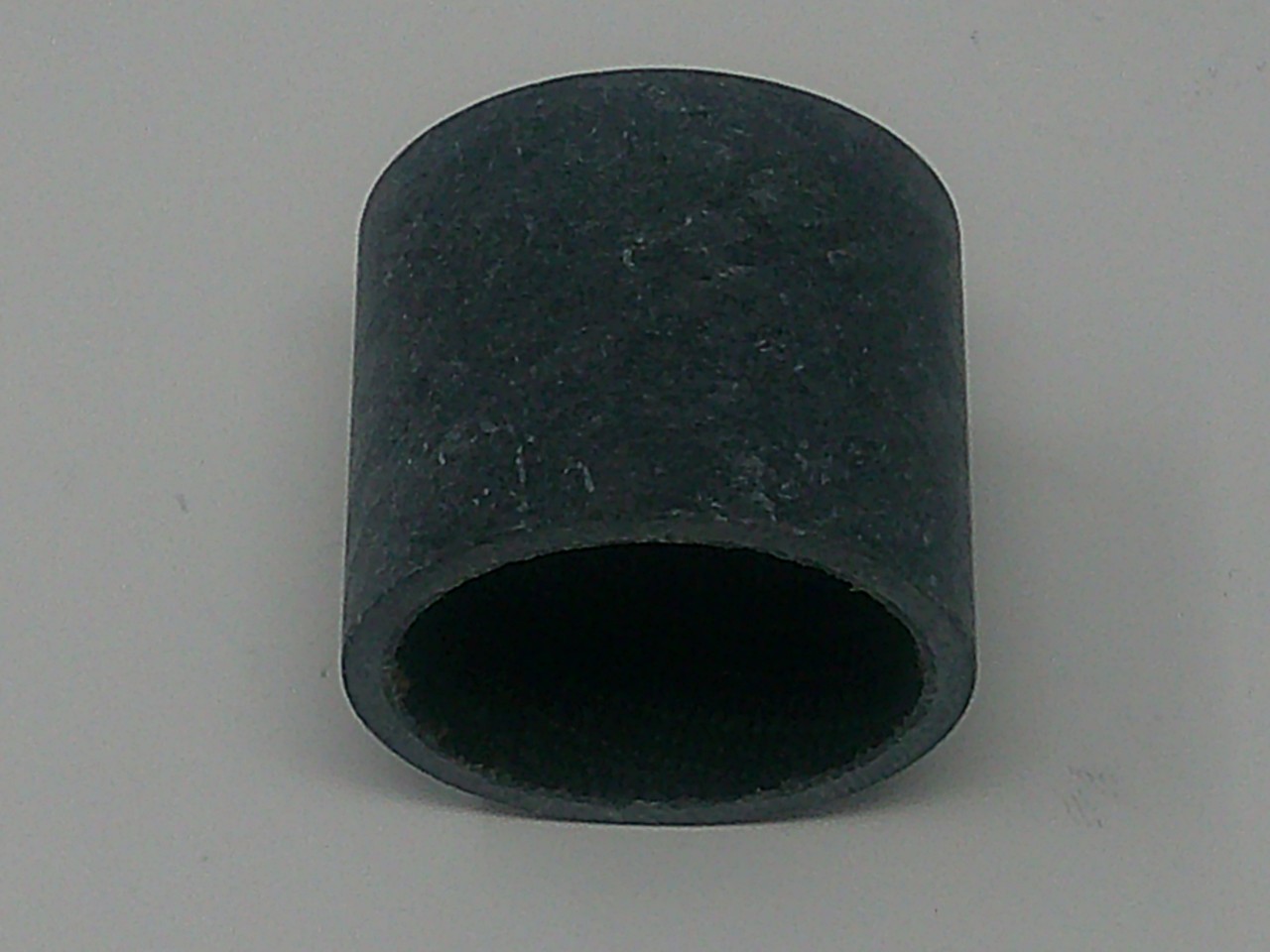 Haulotte Bearing Composite 1.25×1.50×1.25 Fits 3522A 3632T 4527A 5533A 6543A OEM